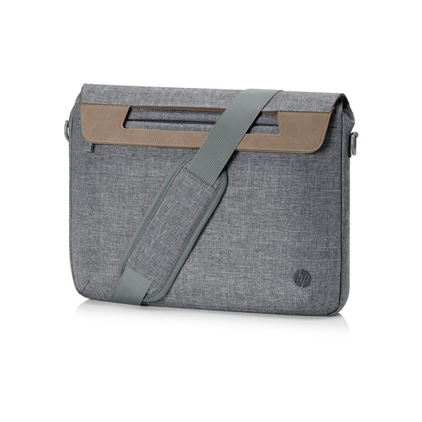 HP Táska Renew 14", szürke