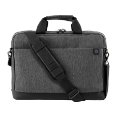 HP táska Renew Travel 15.6" - szürke
