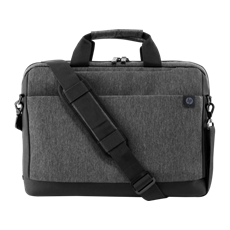 HP laptoptáska Renew Travel 15.6" - szürke