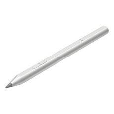 HP Tilt Pen RC MPP 2.0 - ezüst