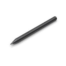 HP toll Tilt Pen RC MPP 2.0 - fekete