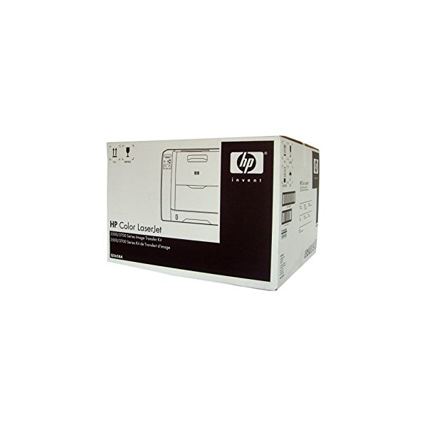 HP Transfer Kit CLJ 3500/3550/3700