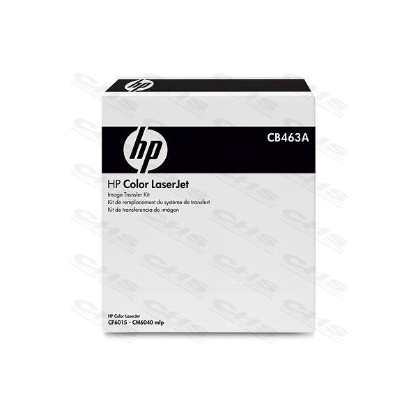 HP Transfer Kit CLJ CP6015/CM6030/CM6040mfp (220V) 100000 oldal