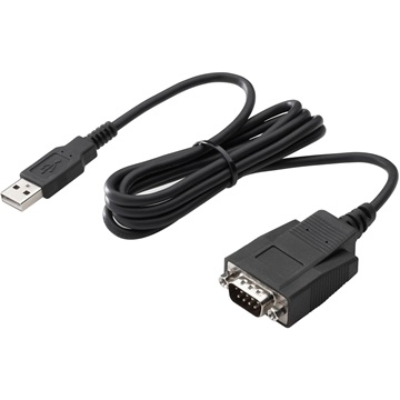 hp usb serial adapter driver hp usb serial adapter driver