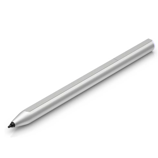 HP USI Pen újratölthető