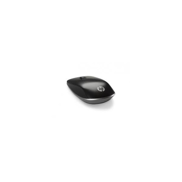 HP Ultra Mobile Wireless Mouse