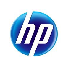 HP VMware vSphere Ess 1yr LTU