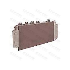 HPE Vertical PDU 10KG2 Mounting Kit