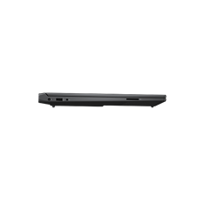 HP Victus 15-fa2004nh 15.6" FHD AG IPS 144Hz, Core i7 13620H 3.6GHz, 16GB, 512GB SSD, RTX 4060 8GB, sötétszürke