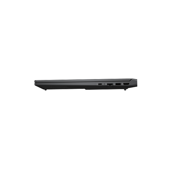 HP Victus 15-fa2004nh 15.6" FHD AG IPS 144Hz, Core i7 13620H 3.6GHz, 16GB, 512GB SSD, RTX 4060 8GB, sötétszürke