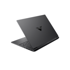 HP Victus 15-fa2004nh 15.6" FHD AG IPS 144Hz, Core i7 13620H 3.6GHz, 16GB, 512GB SSD, RTX 4060 8GB, sötétszürke