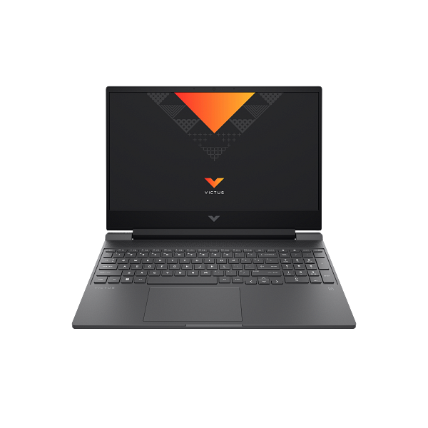 HP Victus 15-fa2004nh 15.6" FHD AG IPS 144Hz, Core i7 13620H 3.6GHz, 16GB, 512GB SSD, RTX 4060 8GB, sötétszürke