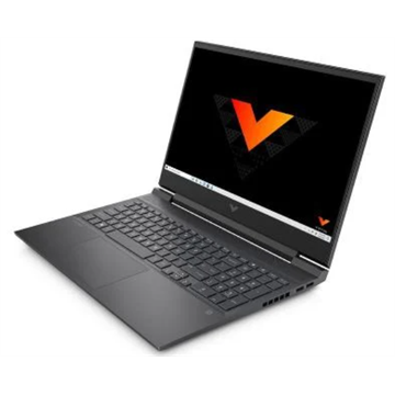 HP Victus 16-d0003nh, 16.1