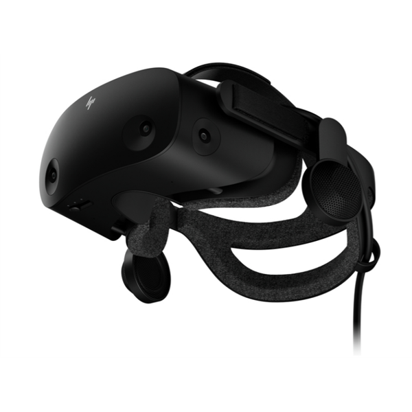 HP Virtual Reality Headset Reverb G2 CHS Hungary Kft.