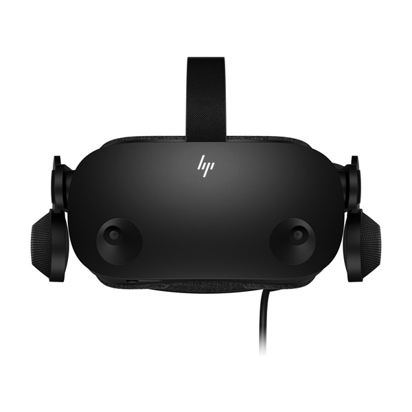 HP Virtual Reality VR1000 Headset, kontroller nélkül