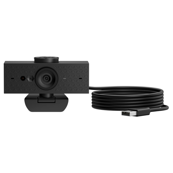 HP Webkamera 620 FHD USB-A