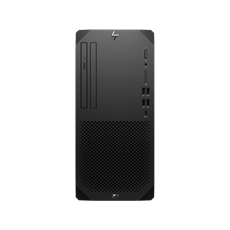 HP Workstation Z1 G9 TWR Core i9-14900 2.0GHz, 32GB, 1TB, RTX 4060 8GB, Win 11 Prof. - egér nélkül