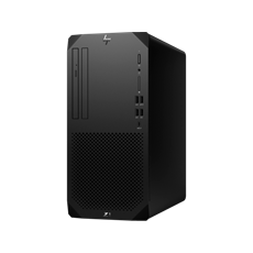 HP Workstation Z1 G9 TWR Core i9-14900 2.0GHz, 32GB, 1TB, RTX 4060 8GB, Win 11 Prof. - egér nélkül