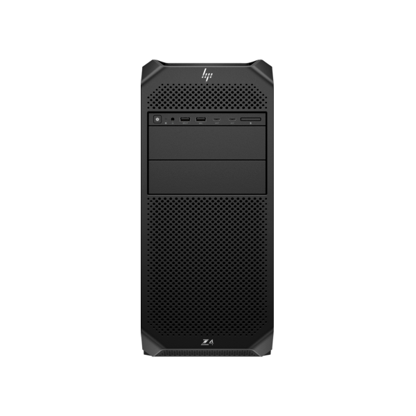 HP Workstation Z4 G5 TWR Xeon W3-2425 4.2GHz, 32GB, 1TB SSD, NVIDIA RTX A2000 12GB, Win 11 Prof.