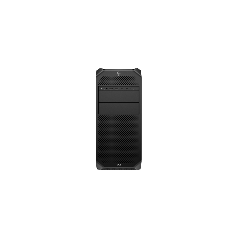 HP Workstation Z4 G5 TWR Xeon W5-2445 3.1GHz, 32GB, 1TB SSD, NVIDIA RTX 2000 Ada 16GB, Win 11 Prof.