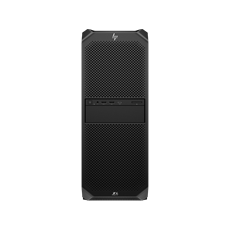 HP Workstation Z6 G5 A TWR Ryzen Threadripper Pro 7945WX 4.7GHz, 64GB, 2TB, RTX 4000 Ada 20GB, Win 11 Prof.