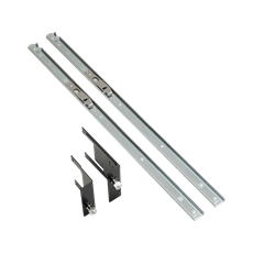 HP Z8 sínállványbővítő készlet
