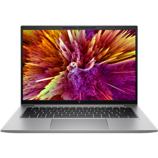 HP ZBook Firefly 14 G10 14" WQXGA AG 500cd Core i7-1355U 1.7GHz, 32GB, 1TB SSD, NVIDIA RTX A500 4GB, Win 11 Prof.