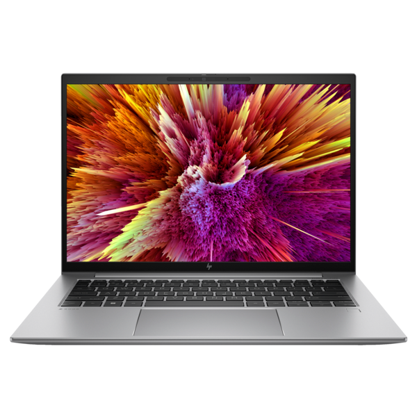 HP ZBook Firefly 14 G10 14" WQXGA AG 500cd Core i7-1355U 1.7GHz, 32GB, 1TB SSD, NVIDIA RTX A500 4GB, Win 11 Prof.