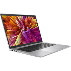 HP ZBook Firefly 14 G10 14" WQXGA AG 500cd Core i7-1355U 1.7GHz, 32GB, 1TB SSD, NVIDIA RTX A500 4GB, Win 11 Prof.