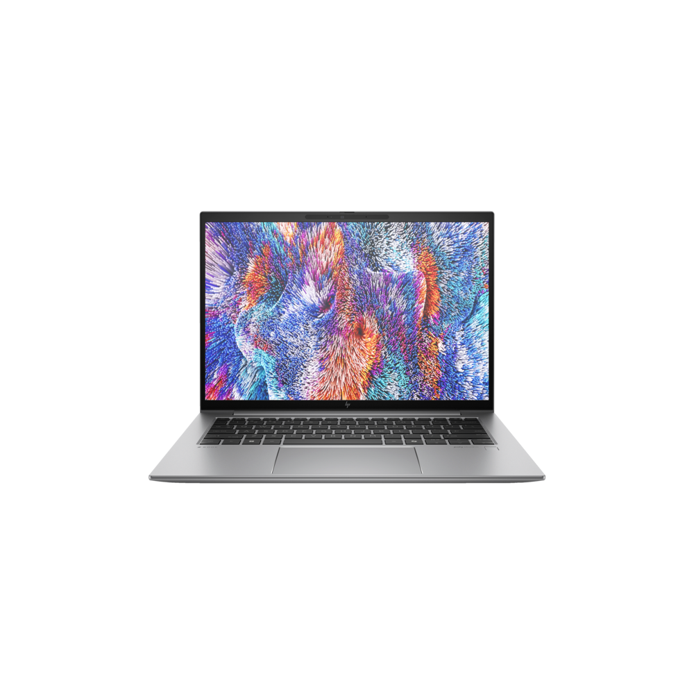 HP ZBook Firefly 14 G11 14