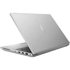 HP ZBook Fury 16 G11 16" WQUXGA AG 500cd, Core i9-14900HX 2.2GHz, 128GB, 2TB, RTX 5000 16GB Ada, Win 11 Prof.