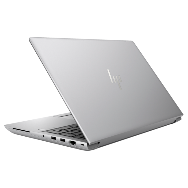 HP ZBook Fury 16 G11 16" WQUXGA AG 500cd, Core i9-14900HX 2.2GHz, 128GB, 2TB, RTX 5000 16GB Ada, Win 11 Prof.