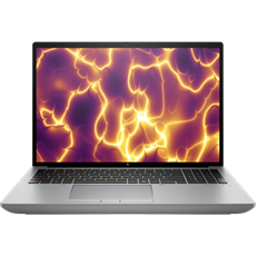 HP ZBook Fury 16 G11 16" WQUXGA AG 500cd, Core i9-14900HX 2.2GHz, 128GB, 2TB, RTX 5000 16GB Ada, Win 11 Prof.