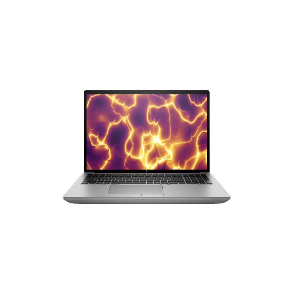 HP ZBook Fury 16 G11 16