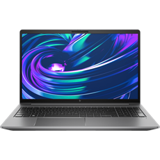 HP ZBook Power 15 G10 15.6" FHD AG 250cd Core i7-13700H 2.4GHz, 16GB, 512GB SSD, NVIDIA RTX A1000 6GB