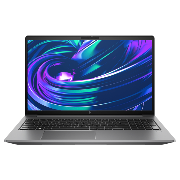HP ZBook Power 15 G10 15.6" FHD AG 250cd Core i7-13700H 2.4GHz, 16GB, 512GB SSD, NVIDIA RTX A1000 6GB