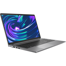 HP ZBook Power 15 G10 15.6" FHD AG 250cd Core i7-13700H 2.4GHz, 16GB, 512GB SSD, NVIDIA RTX A1000 6GB