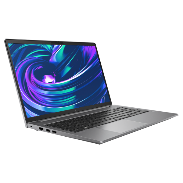 HP ZBook Power 15 G10 15.6" FHD AG 250cd Core i7-13700H 2.4GHz, 16GB, 512GB SSD, NVIDIA RTX A1000 6GB