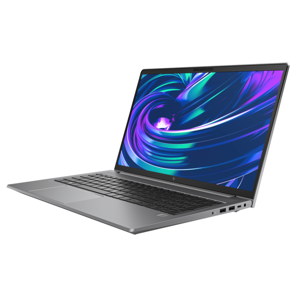 HP ZBook Power 15 G10 15.6" FHD AG 250cd Core i7-13700H 2.4GHz, 16GB, 512GB SSD, NVIDIA RTX A1000 6GB