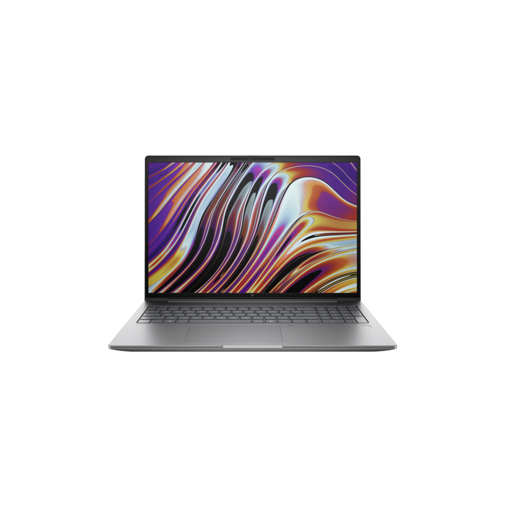 HP ZBook Power G11 16
