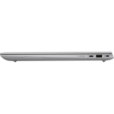 HP ZBook Studio G9 16" WQUXGA AG 500cd, Core i9-12900H 2.5GHz, 32GB, 1TB, RTX A3000 12GB, Win 11 Prof.