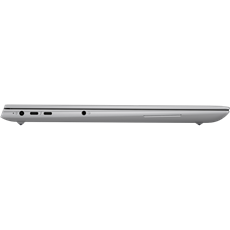 HP ZBook Studio G9 16" WQUXGA AG 500cd, Core i9-12900H 2.5GHz, 32GB, 1TB, RTX A3000 12GB, Win 11 Prof.