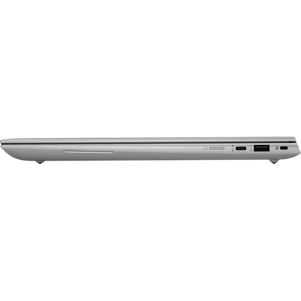 HP ZBook Studio G9 16" WQUXGA AG 500cd, Core i9-12900H 2.5GHz, 32GB, 1TB, RTX A3000 12GB, Win 11 Prof.