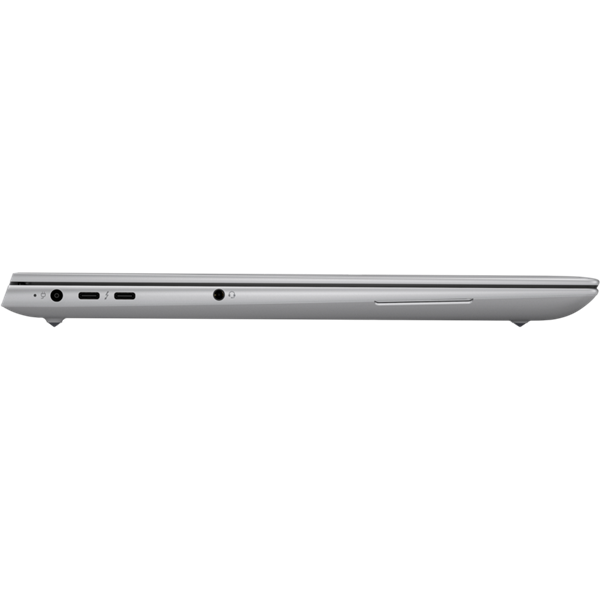 HP ZBook Studio G9 16" WQUXGA AG 500cd, Core i9-12900H 2.5GHz, 32GB, 1TB, RTX A3000 12GB, Win 11 Prof.