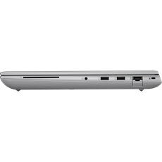 HP ZBook Fury 16 G9 16" WUXGA AG 400cd, Core i7-12800HX 2GHz, 32GB,1TB SSD, Nvidia RTX A2000 8GB, Win 10/11 Pro