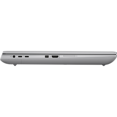 HP ZBook Fury 16 G9 16" WUXGA AG 400cd, Core i7-12800HX 2GHz, 32GB,1TB SSD, Nvidia RTX A2000 8GB, Win 10/11 Pro