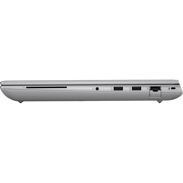 HP ZBook Fury 16 G9 16" WUXGA AG 400cd, Core i7-12800HX 2GHz, 32GB,1TB SSD, Nvidia RTX A2000 8GB, Win 10/11 Pro