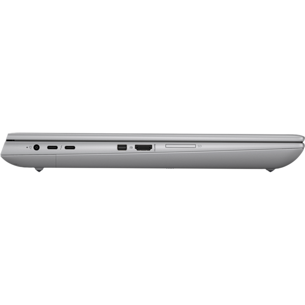 HP ZBook Fury 16 G9 16" WUXGA AG 400cd, Core i7-12800HX 2GHz, 32GB,1TB SSD, Nvidia RTX A2000 8GB, Win 10/11 Pro