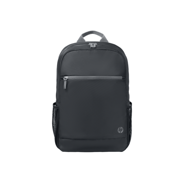 HP hátizsák 15.6"