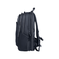 HP hátizsák Travel Plus 30L 17" - kék grafit